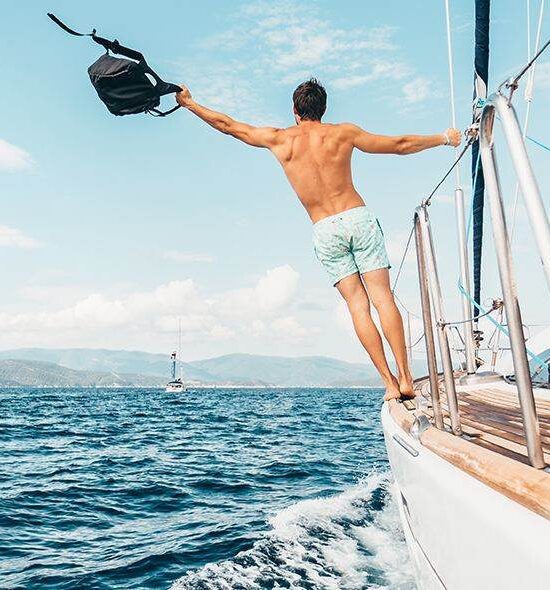 Kayaking & Canoeing in Kochi